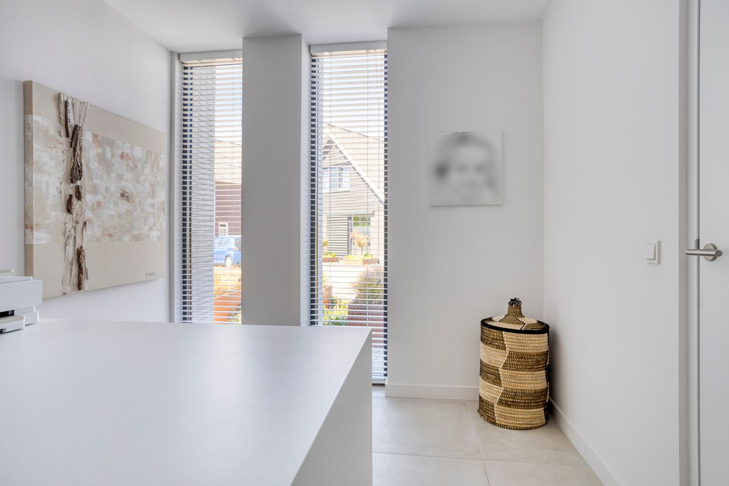 Foto 10 van Peellandhof 79