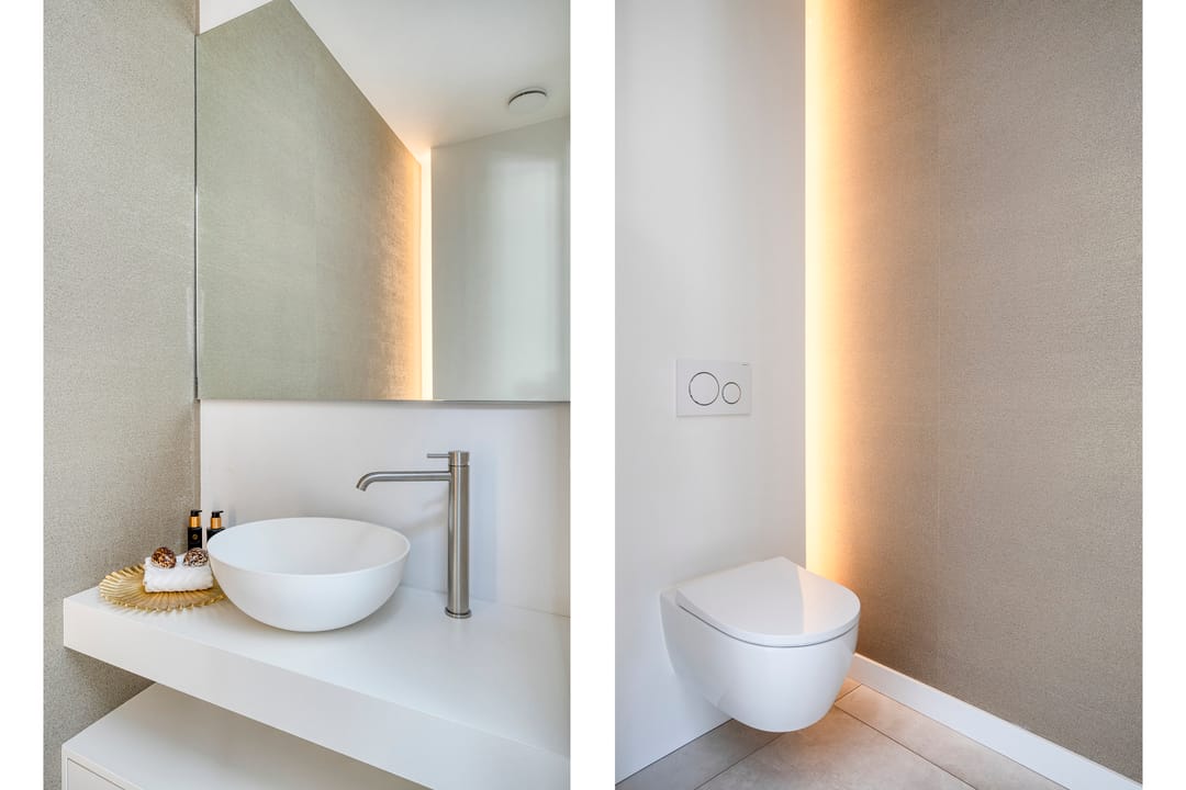 Foto 11 van Peellandhof 79