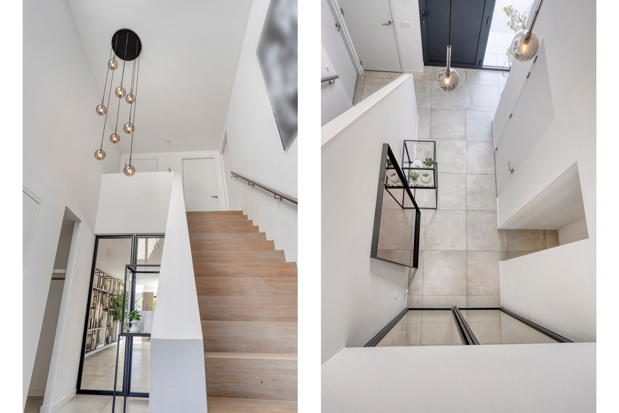 Foto 12 van Peellandhof 79