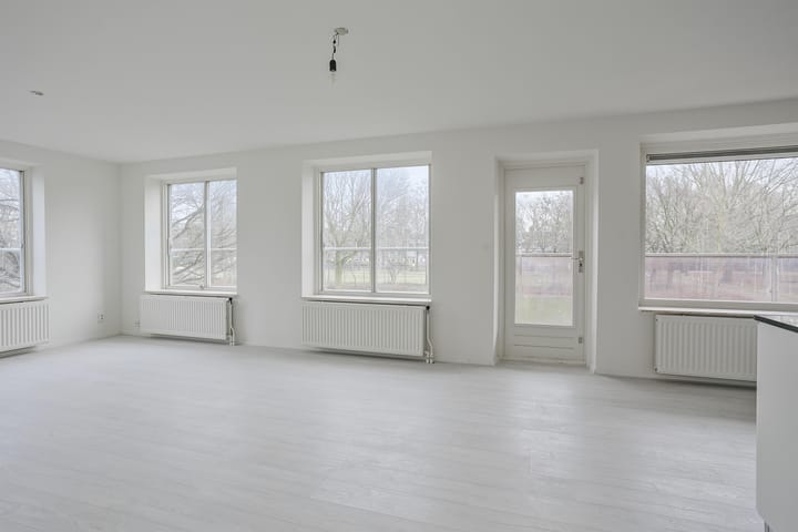 Foto 5 van Geervliet 243