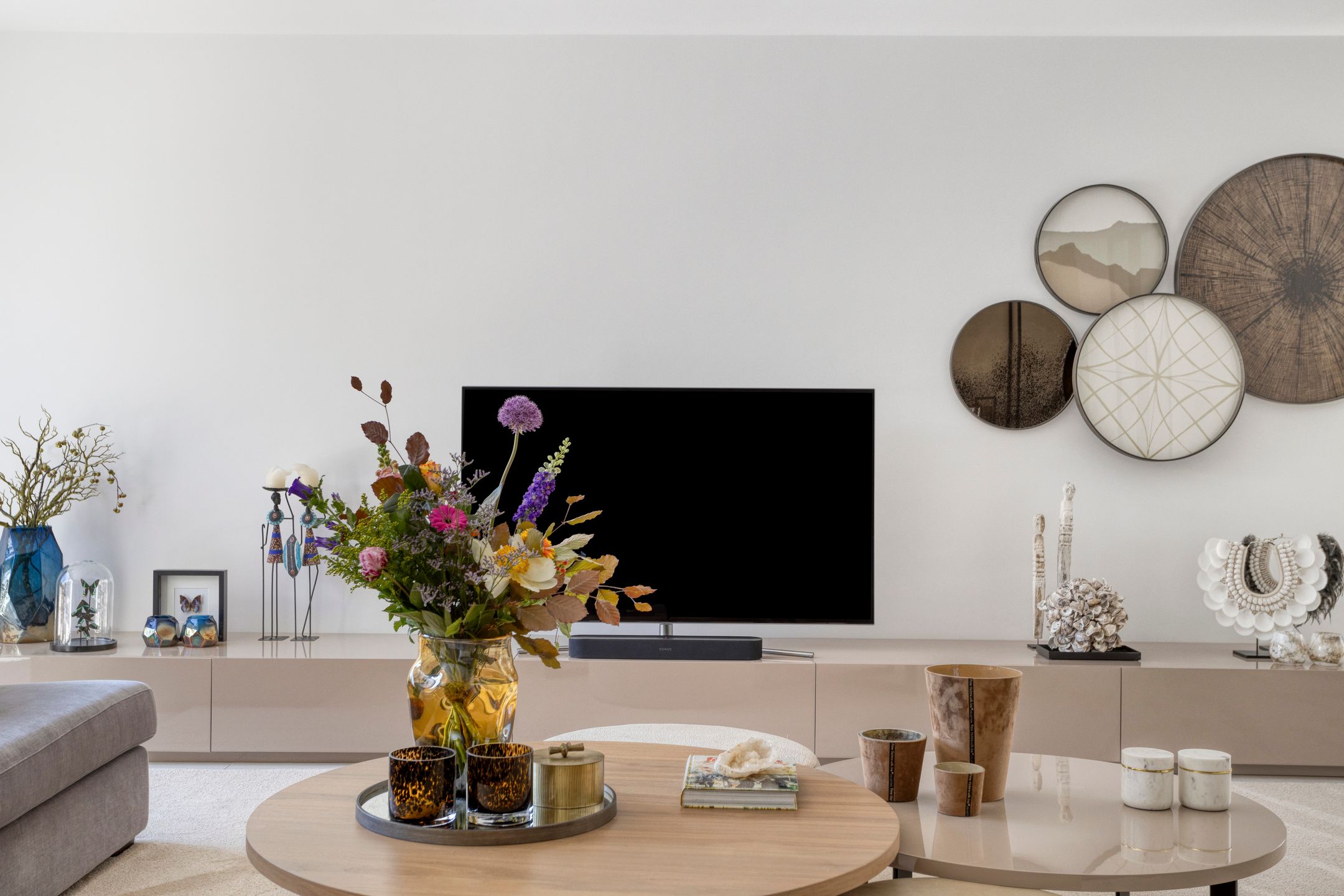 Foto 15 van Peellandhof 79