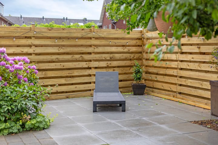 Foto 38 van Biezenkamp 15