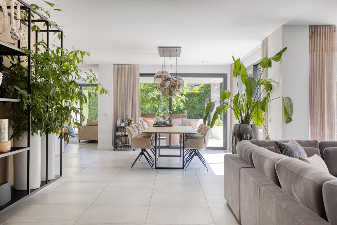 Foto 16 van Peellandhof 79