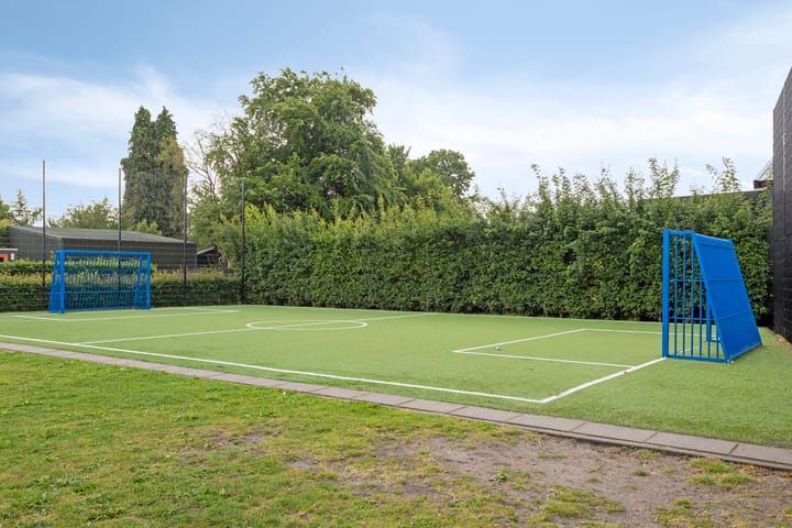 Foto 45 van Biezenkamp 15