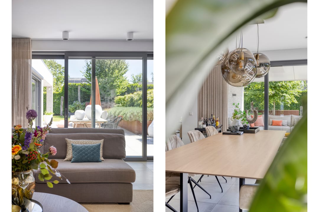 Foto 17 van Peellandhof 79