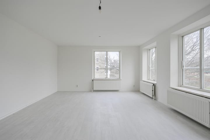 Foto 4 van Geervliet 243