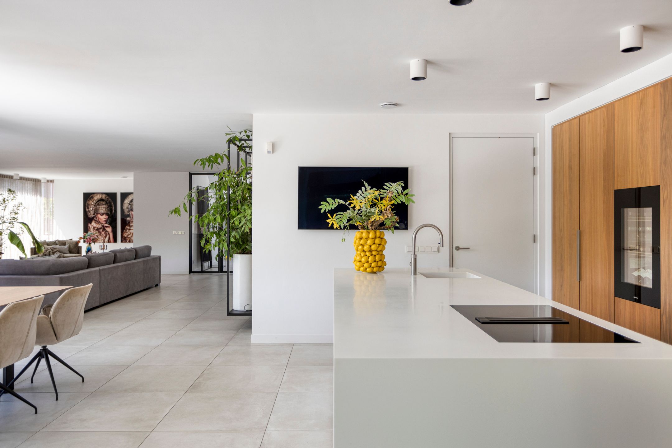 Foto 18 van Peellandhof 79