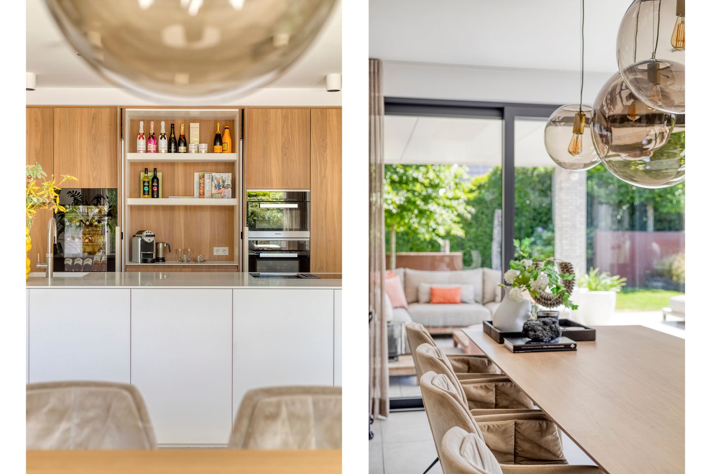 Foto 19 van Peellandhof 79