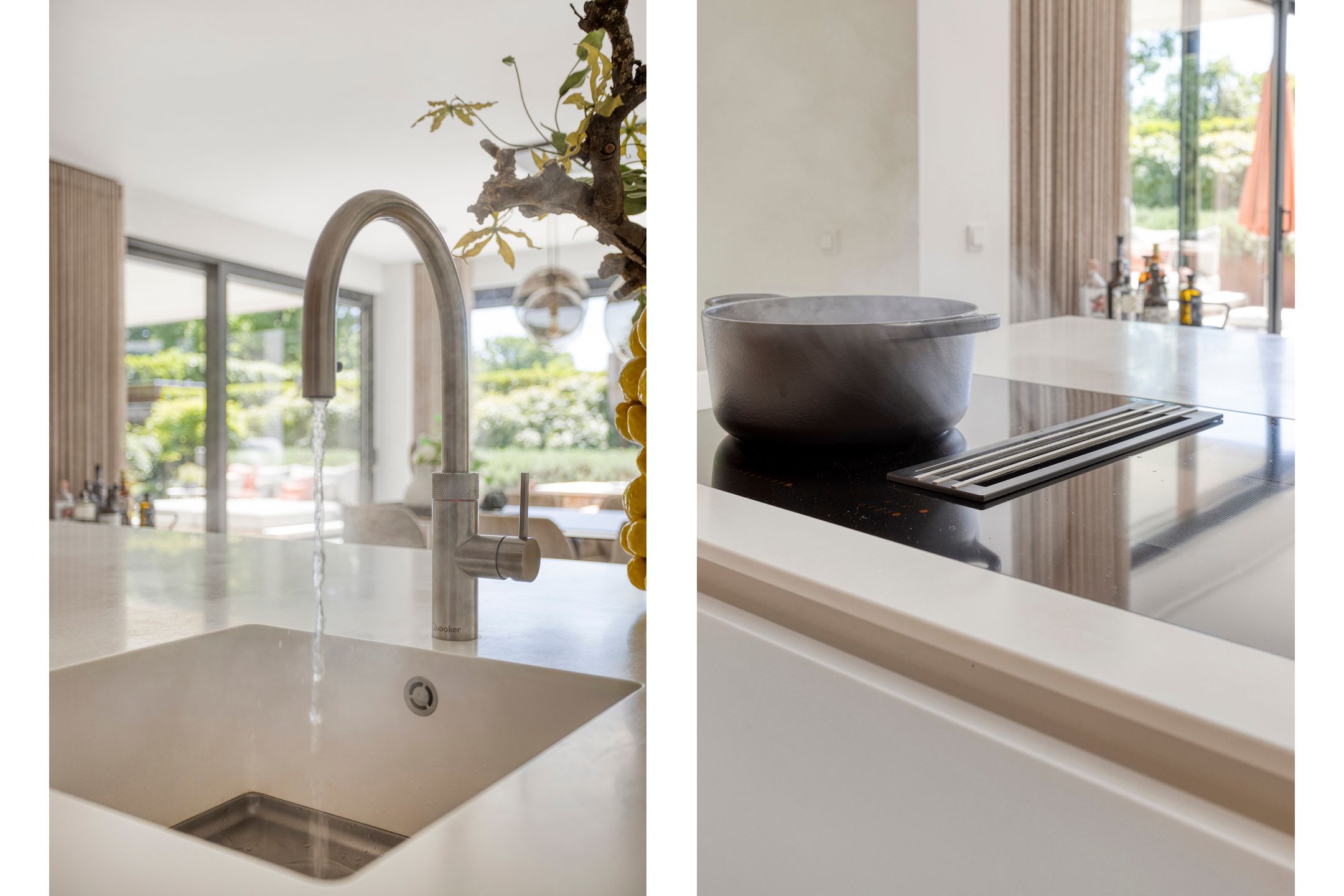 Foto 21 van Peellandhof 79