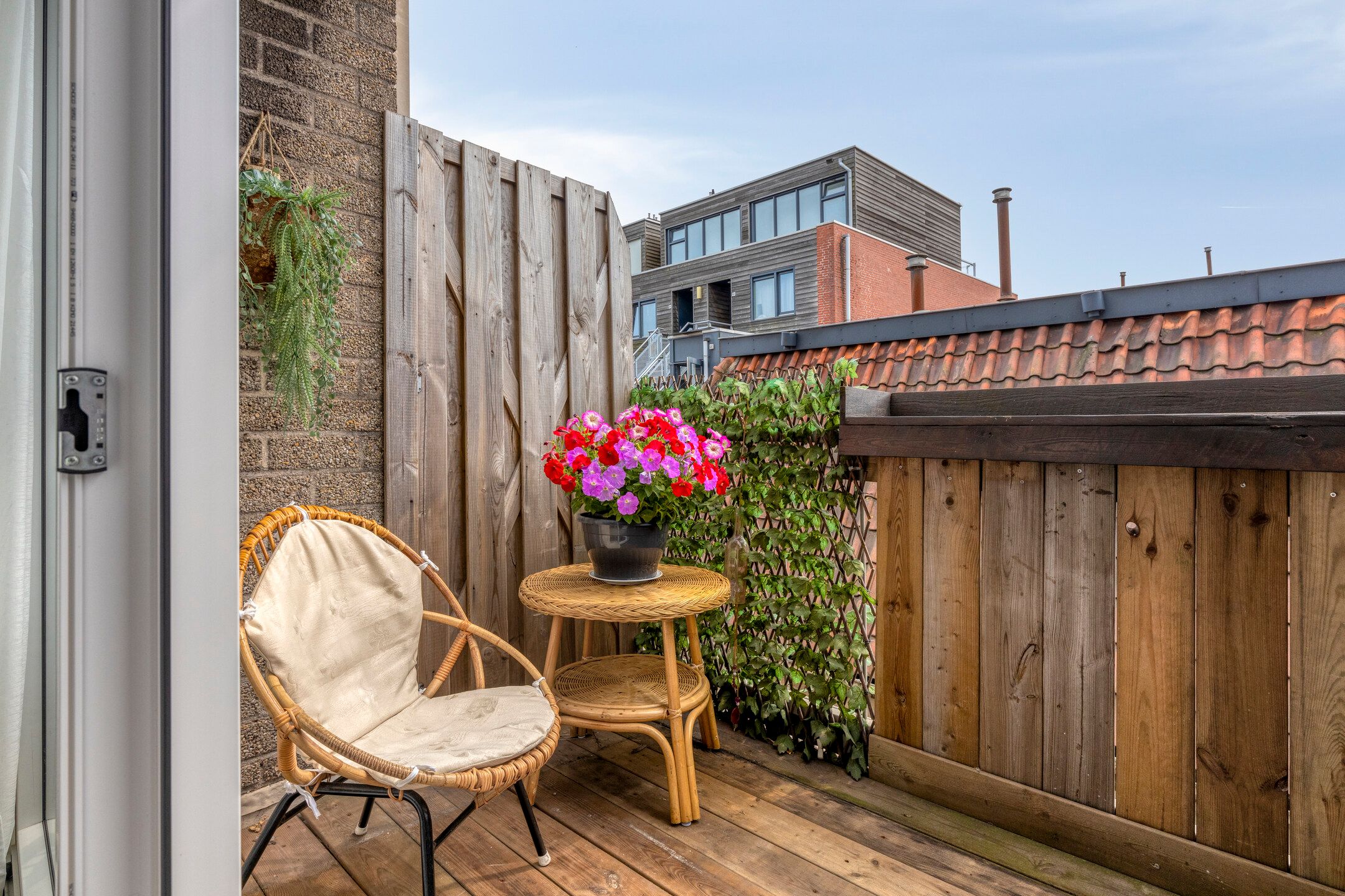 Foto 3 van Sint Odulfstraat 13