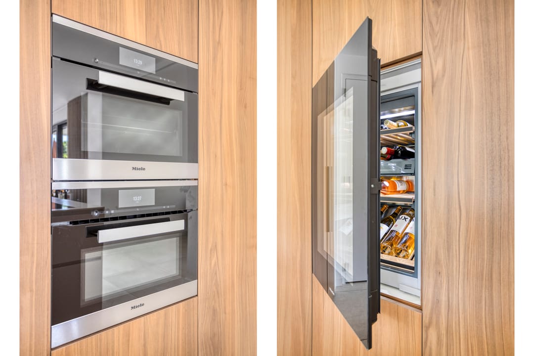 Foto 22 van Peellandhof 79