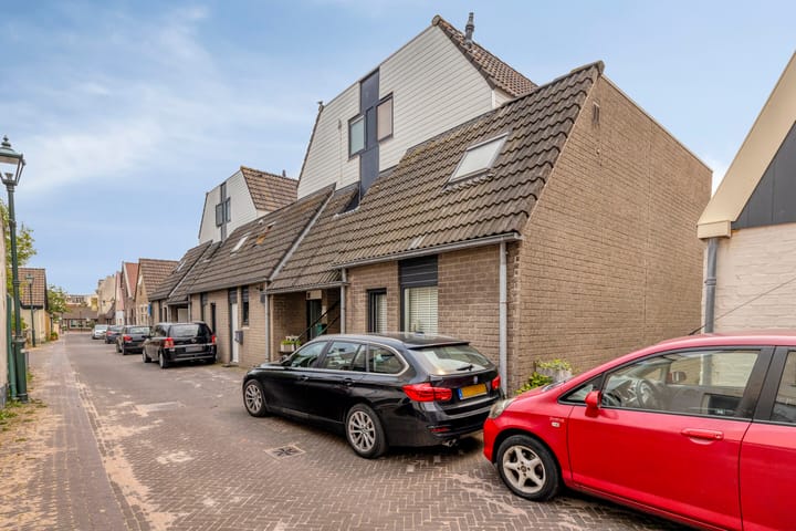 Foto 5 van Sint Odulfstraat 13