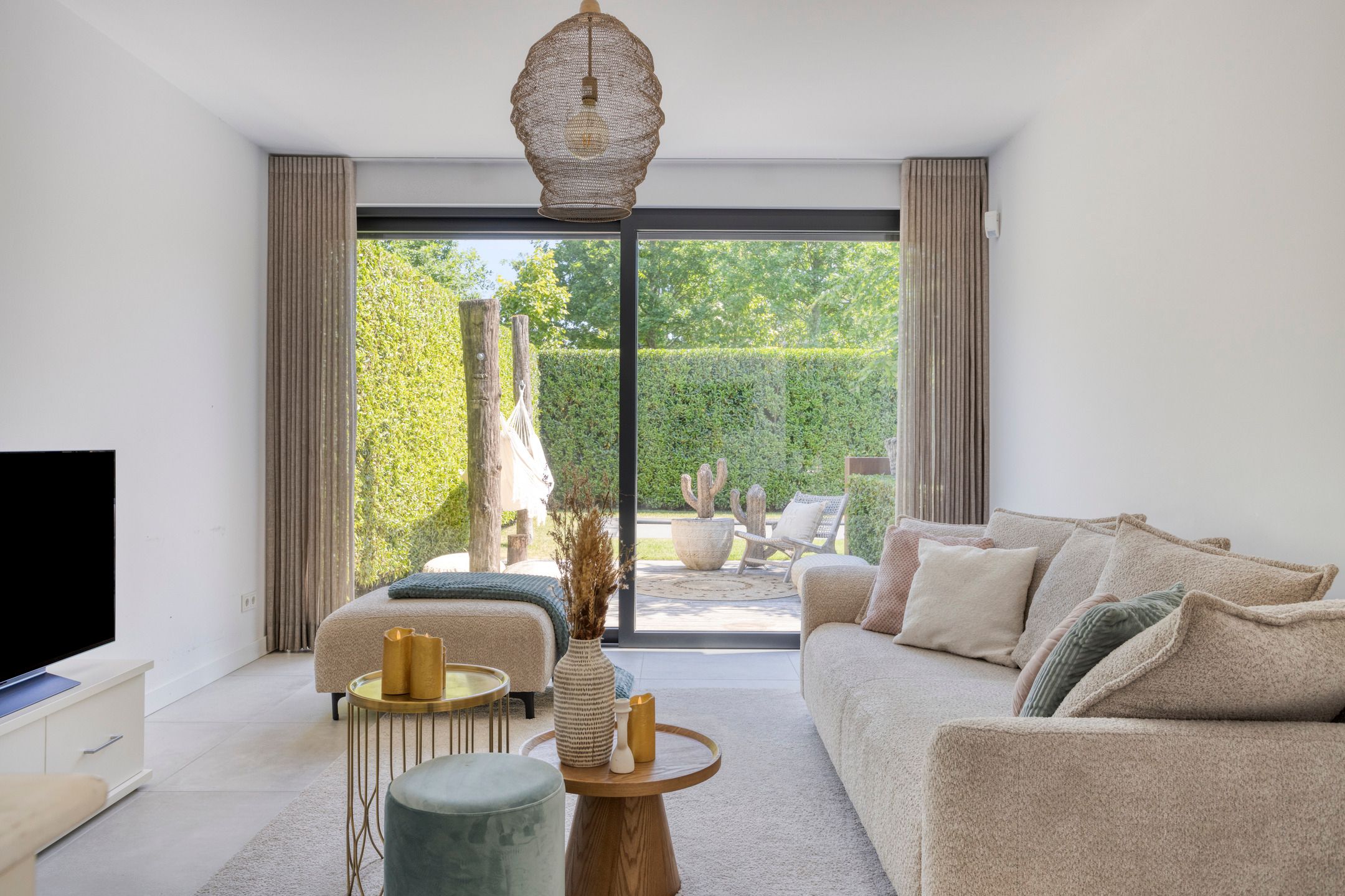 Foto 24 van Peellandhof 79