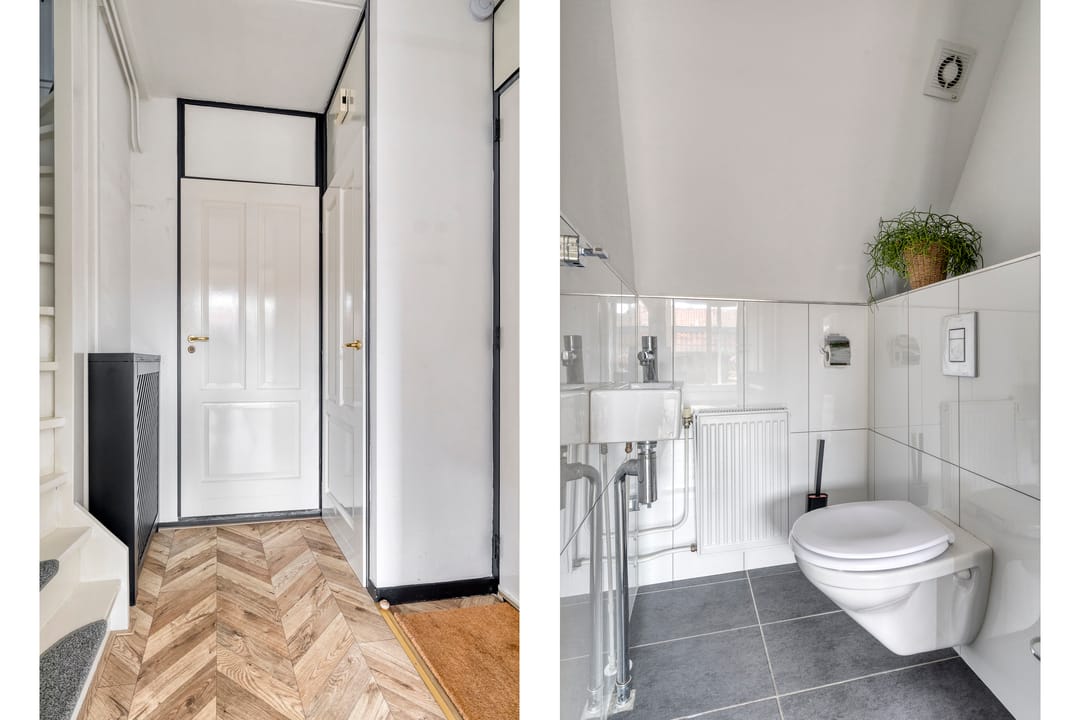 Foto 7 van Sint Odulfstraat 13