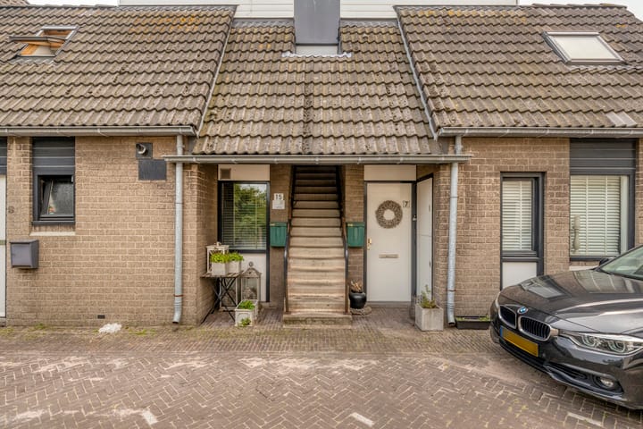 Foto 6 van Sint Odulfstraat 13