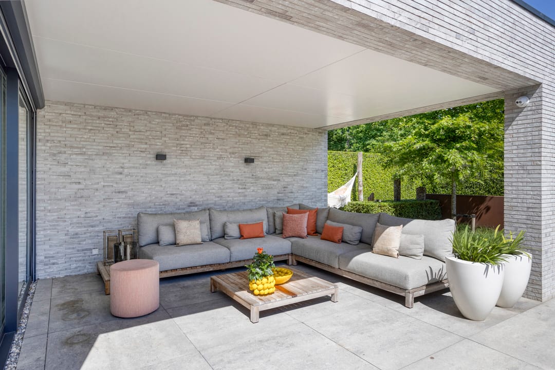 Foto 26 van Peellandhof 79