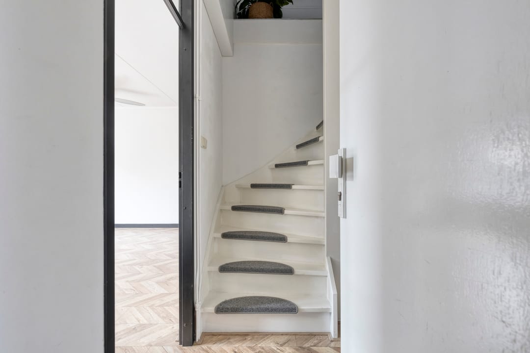 Foto 8 van Sint Odulfstraat 13