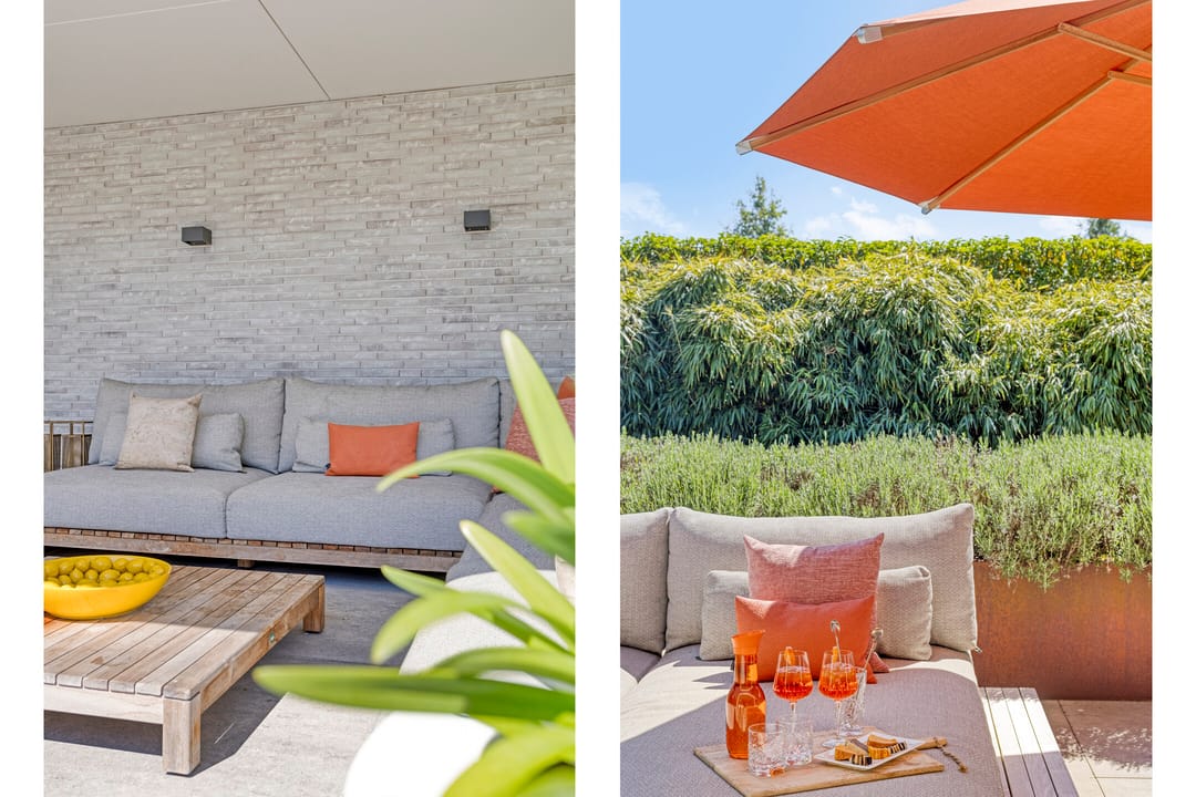 Foto 28 van Peellandhof 79