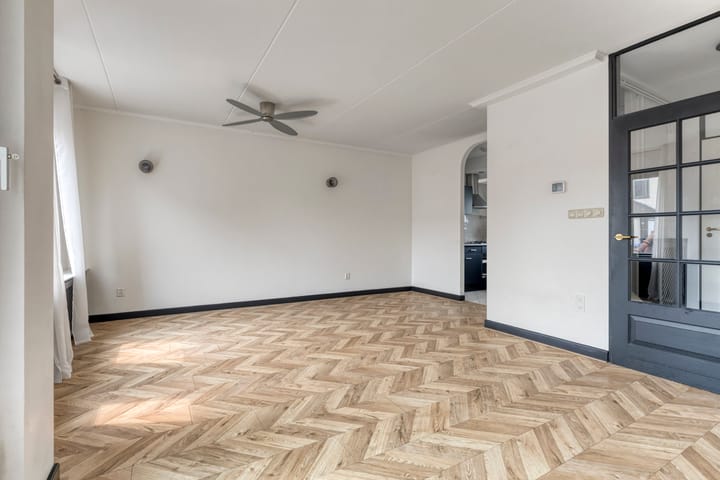 Foto 10 van Sint Odulfstraat 13