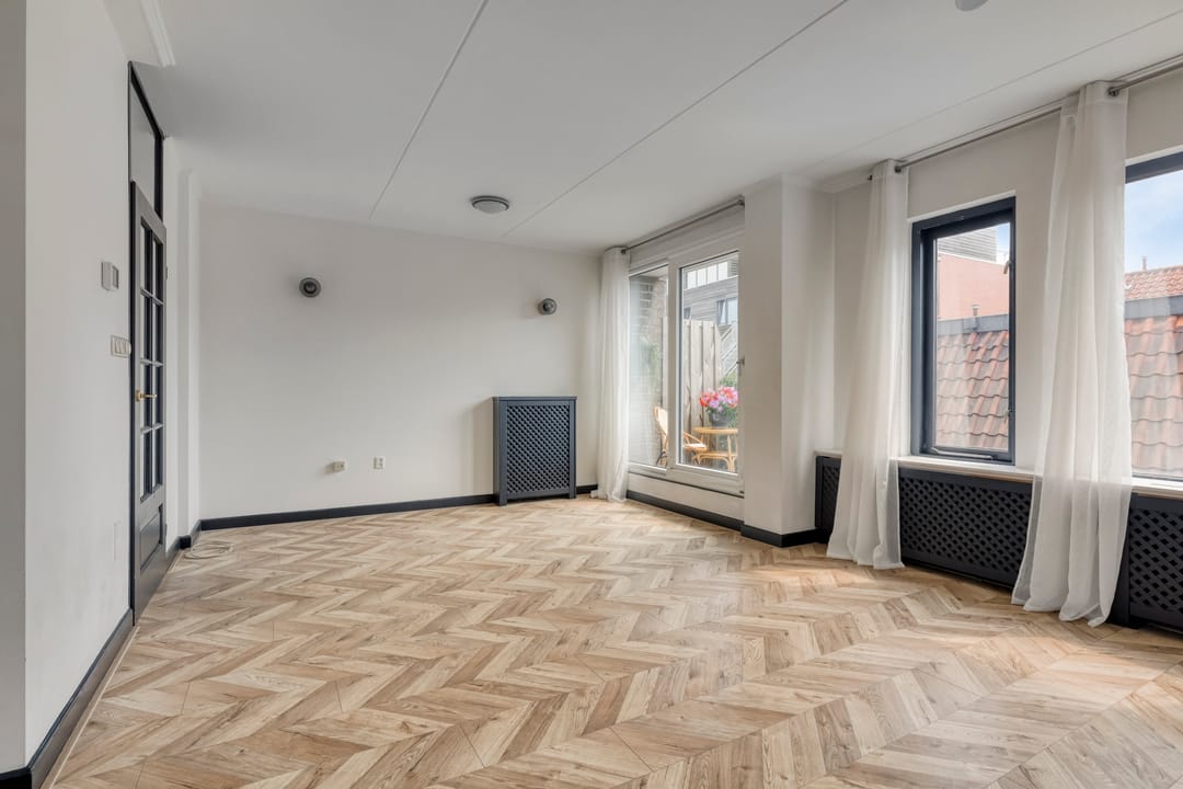 Foto 11 van Sint Odulfstraat 13