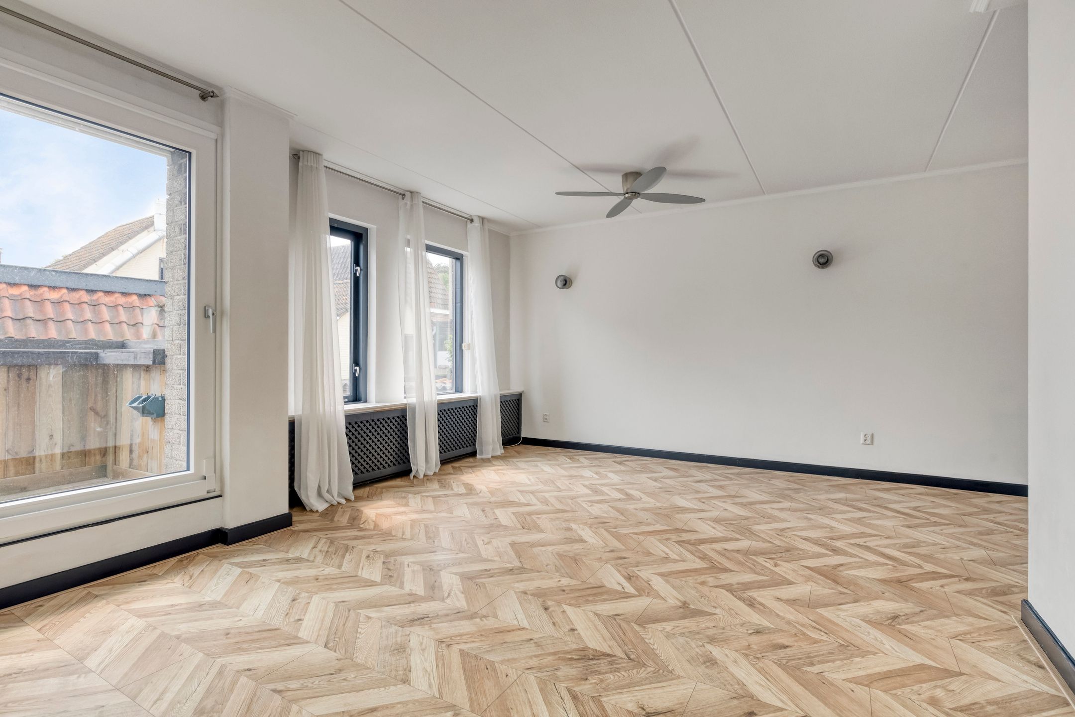 Foto 12 van Sint Odulfstraat 13