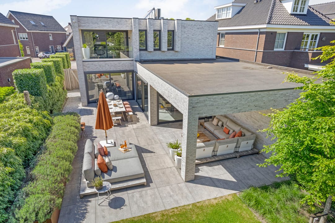 Foto 31 van Peellandhof 79