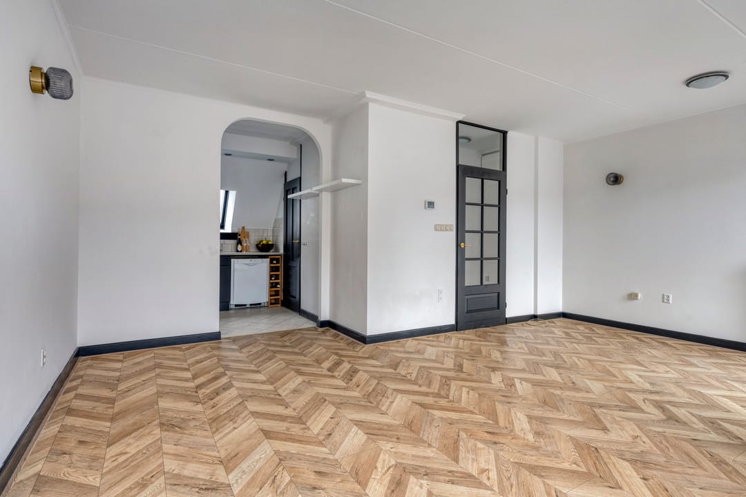 Foto 13 van Sint Odulfstraat 13