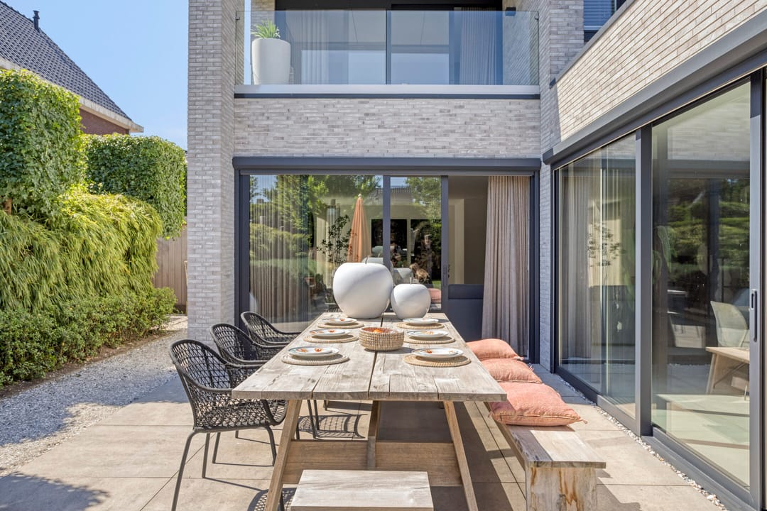 Foto 32 van Peellandhof 79