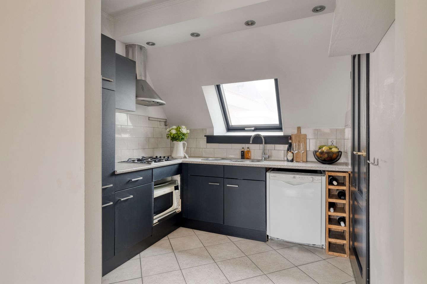 Foto 14 van Sint Odulfstraat 13