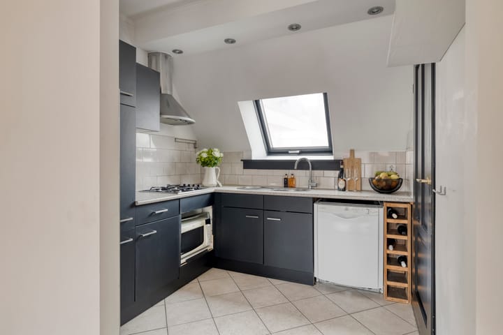 Foto 14 van Sint Odulfstraat 13