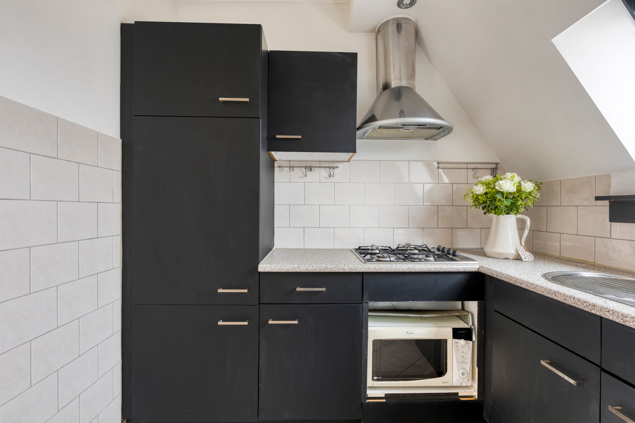 Foto 15 van Sint Odulfstraat 13