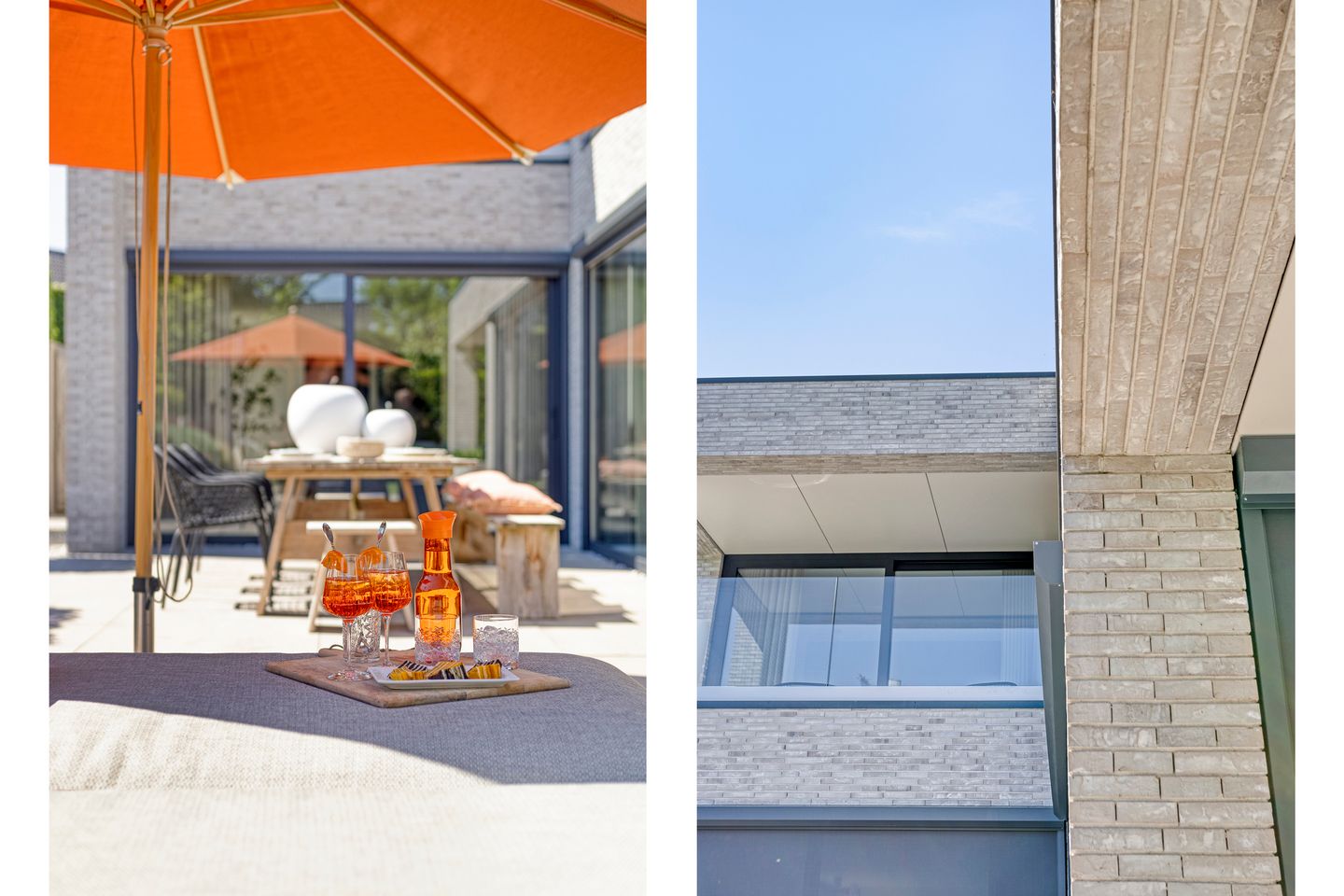 Foto 34 van Peellandhof 79