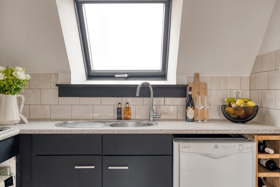 Foto 16 van Sint Odulfstraat 13