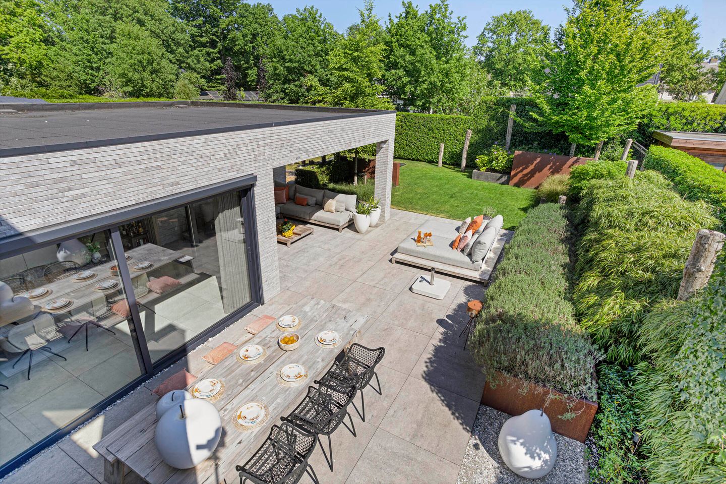 Foto 35 van Peellandhof 79