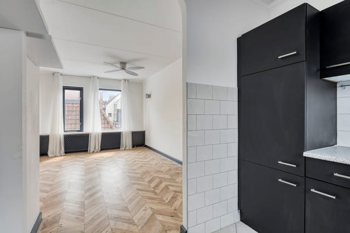 Foto 17 van Sint Odulfstraat 13