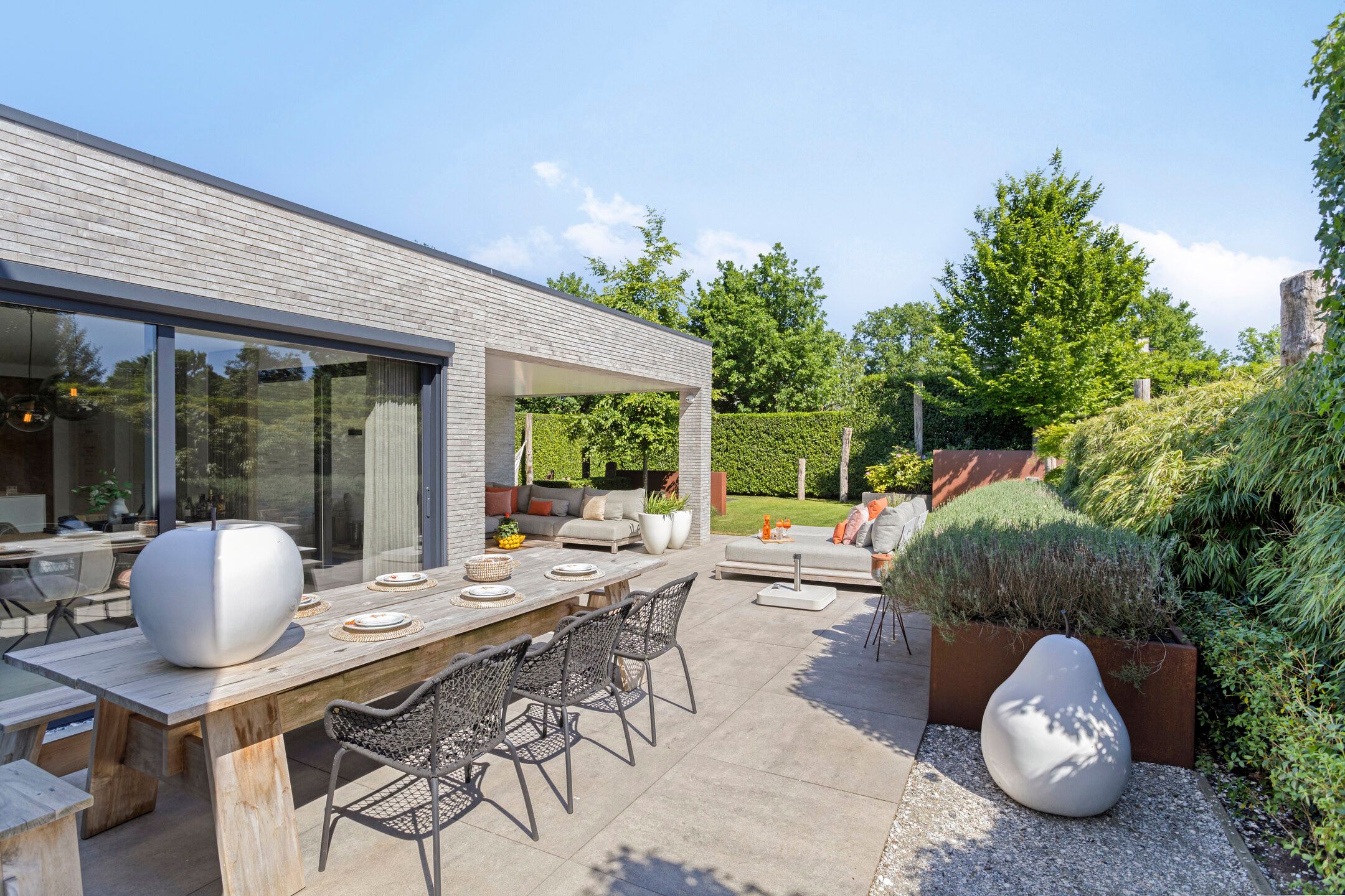 Foto 36 van Peellandhof 79