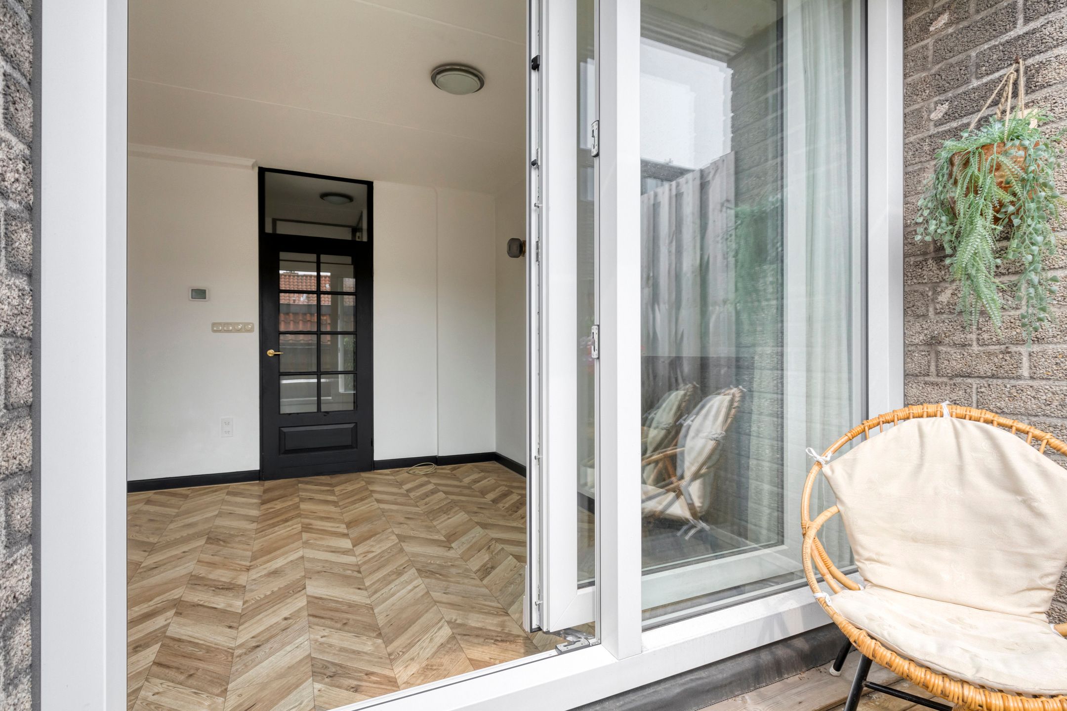 Foto 18 van Sint Odulfstraat 13