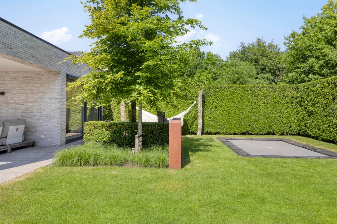 Foto 37 van Peellandhof 79