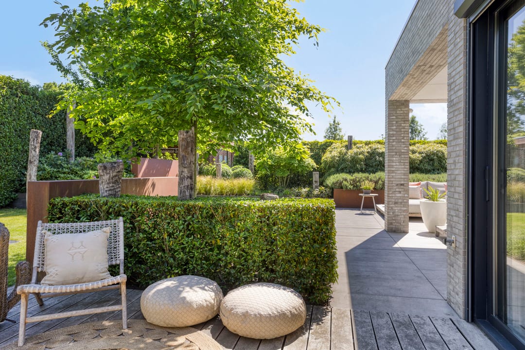 Foto 38 van Peellandhof 79