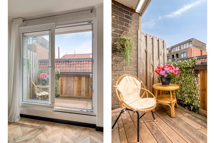 Foto 20 van Sint Odulfstraat 13