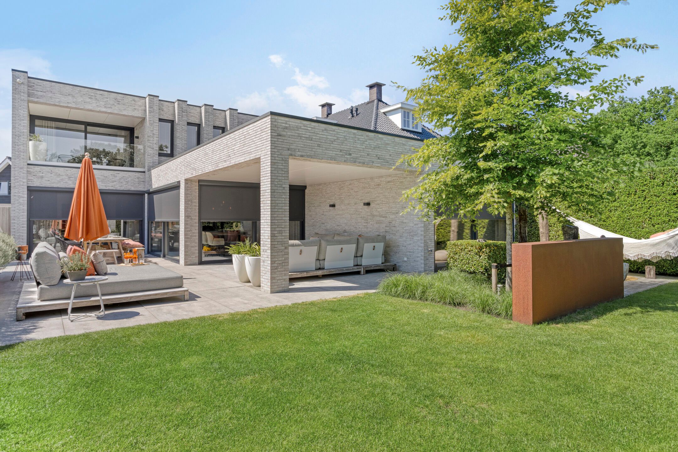 Foto 39 van Peellandhof 79