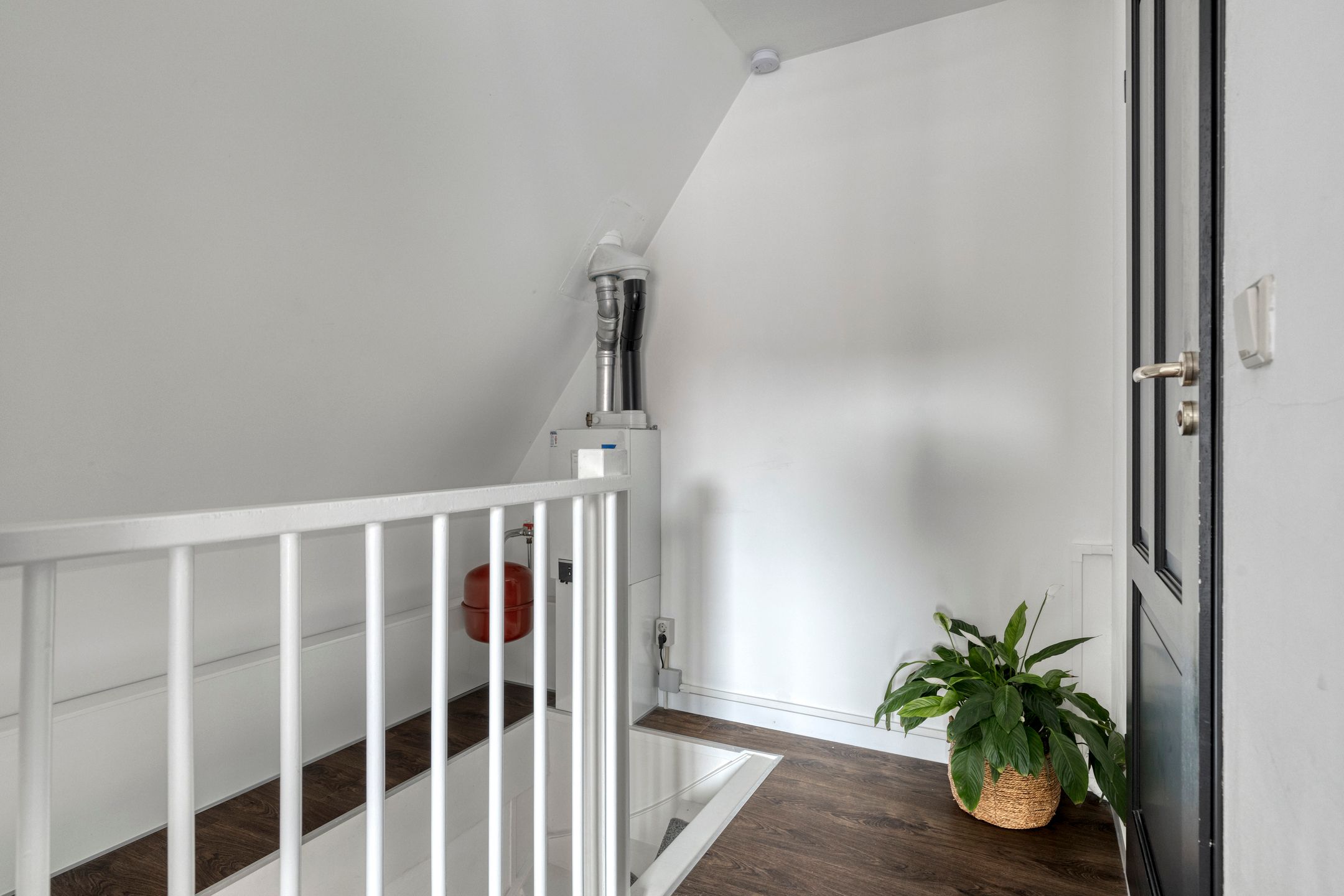 Foto 21 van Sint Odulfstraat 13