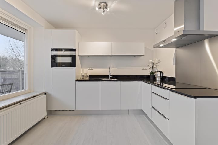 Foto 2 van Geervliet 243