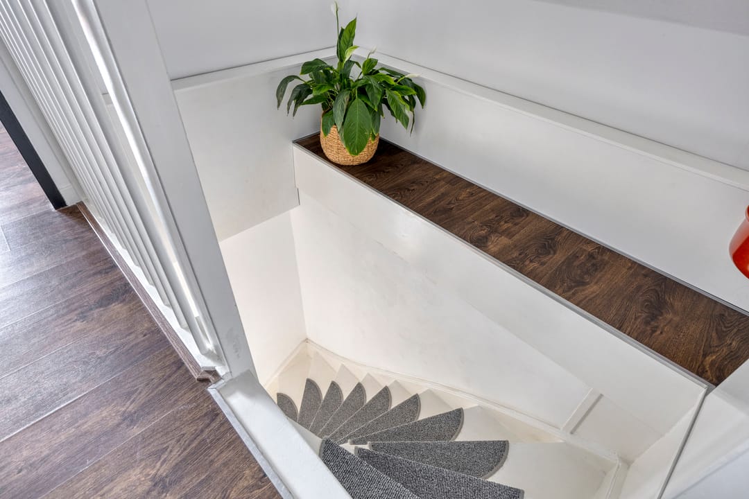 Foto 22 van Sint Odulfstraat 13