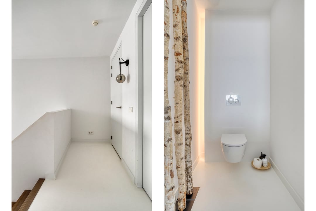 Foto 41 van Peellandhof 79