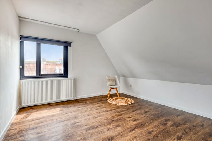 Foto 23 van Sint Odulfstraat 13