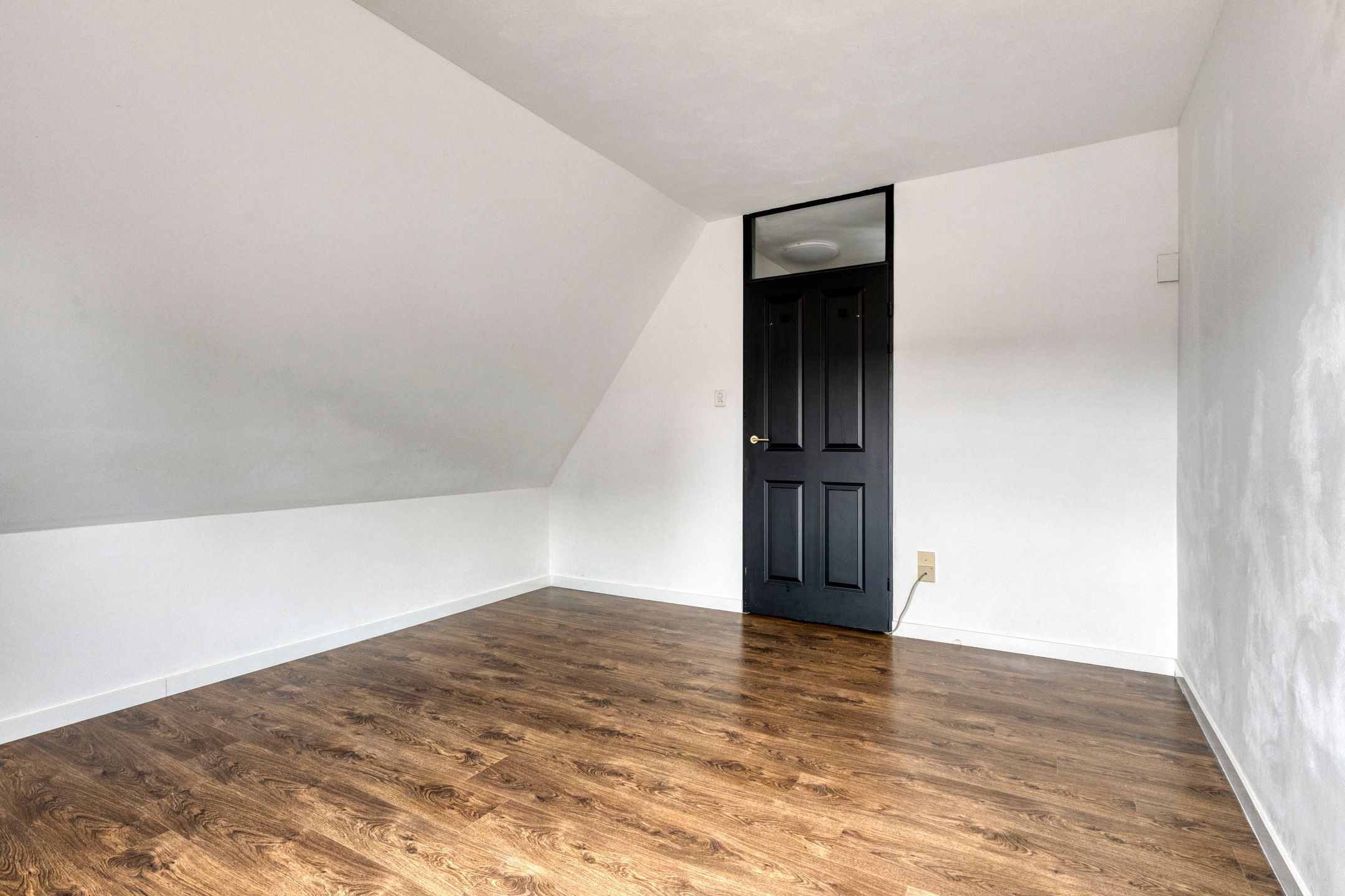 Foto 24 van Sint Odulfstraat 13