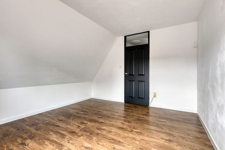 Foto 24 van Sint Odulfstraat 13