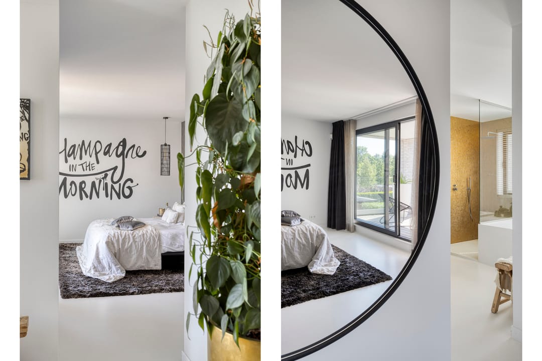 Foto 43 van Peellandhof 79