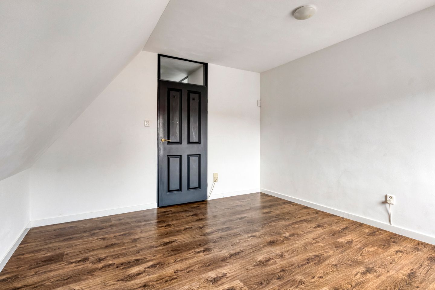 Foto 25 van Sint Odulfstraat 13